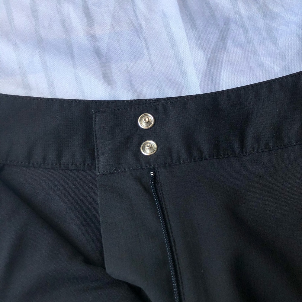 Slazenger Tennis/Golf Skort NWOT Size 2 - Picture 13 of 13